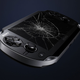 Illustration for article titled The PS Vita Hacking Scene Suffers a Major Setback